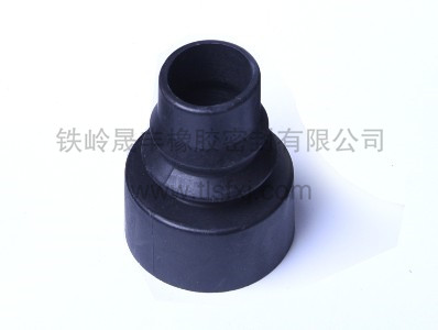 液壓、機電
