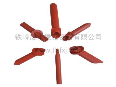 液壓、機電