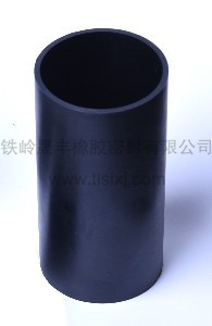 液壓、機電